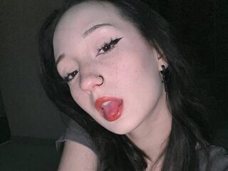 AccaBelow's BBW live cam models Profile Image