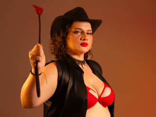 AlejaRomanova's Live sex schedule Profile Image