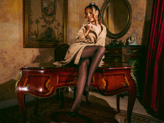 AlesiaBrice's Cam girl live Profile Image