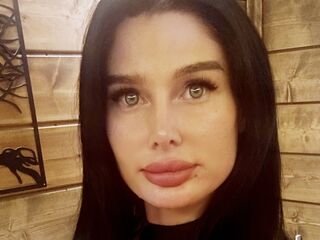 AlexaBillie's Live sex porn Profile Image