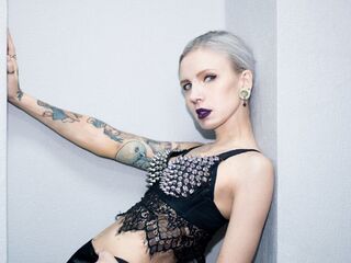 AlexaZaryanova's Jasmin webcam Profile Image