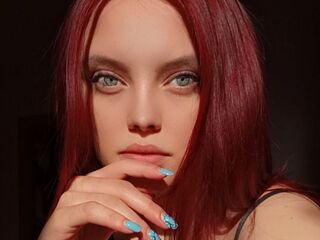 AlicePill's Live cam models Profile Image