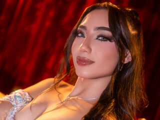AliceSampaoli's Live sex cam Profile Image