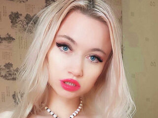 AlinaHopkins's Sex cam close up Profile Image