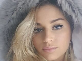 Alisia's Free chat cam Profile Image