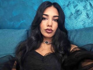 AlmaBridge's Explicit live cam streams Profile Image