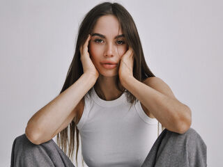 AmandaRiver's Sexy cam Profile Image