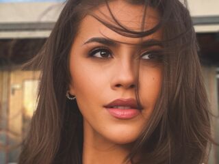 AnaMathers's CamSoda live cam shows Profile Image