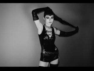 AnatAmunet's Cam show chat Profile Image