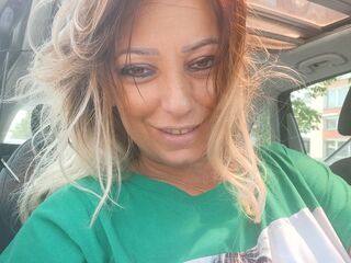 AngelaDrew's Jasmin girl Profile Image