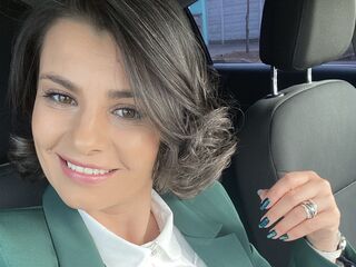 AnishaBee's Camshow private Profile Image