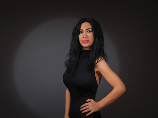AnnemariaAdison's Hot live cam performers Profile Image
