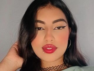 AnnyLouis's Streamate live cam models Profile Image