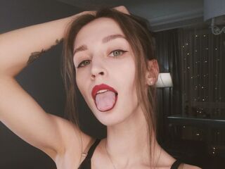AraAcey's Porn cams live Profile Image