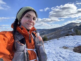 AspenPiper's Live dildo cam Profile Image