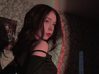 AuroraPie's Private sex cam Profile Image