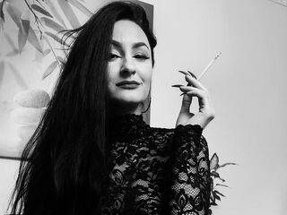 BeatriceQuin's Cam live sex Profile Image