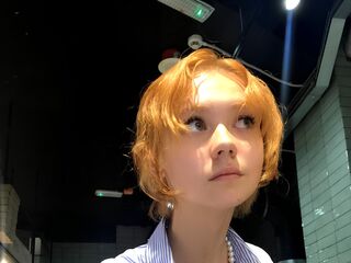 BonnieHey's Sex live sex Profile Image