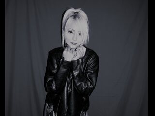 BrigittePassion's Pay-per-minute live cam Profile Image