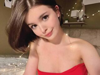 BrimladCrenshaw's Blonde live cam girls Profile Image