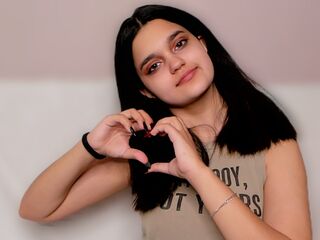 CatherynHeringto's Live sex porn Profile Image