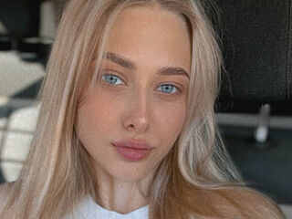 ChristyMarshall's Live cam models Profile Image