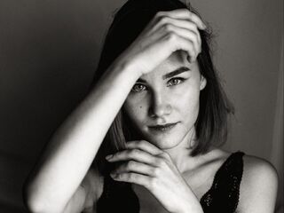 ClareFlorence's Live porn private Profile Image