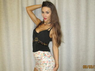 DanaPerez's Live sex show Profile Image