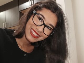 EdimMiller's HD live cams Profile Image