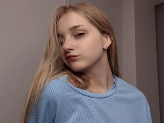 EdinaBurtt's Camgirls live Profile Image