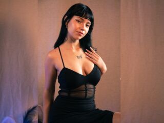 ElizabethThaylor's Best live cam shows Profile Image