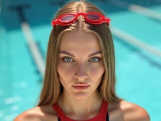 EmiliGarden's Live camgirl Profile Image