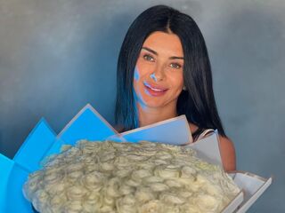 EmmaLevis's Chaturbate live cam girls Profile Image