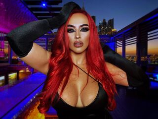 EmmelyneQuincy's Club live sex Profile Image