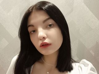 ErlinaCornwall's Free chat cam Profile Image