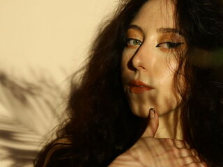 EvaCreek's Stripchat live cam girls Profile Image