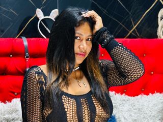 EvaMaldonado's Stripchat live cam girls Profile Image
