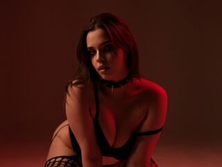 FancyDeman's Live cam online Profile Image