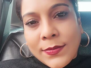 FancyMishka's Solo live cam models Profile Image