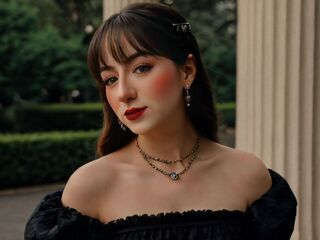 FiorellaReyes's Live sex acts Profile Image