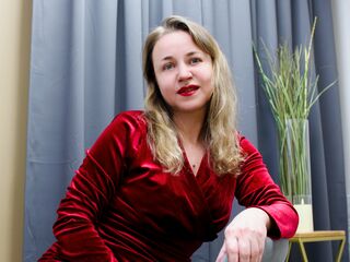 GabrielMoren's LiveJasmin live cam models Profile Image