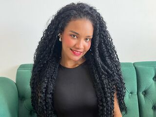 GalaRouss's Hardcore live sex Profile Image