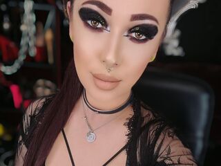 GeorgiaBlair's Top webcam sites Profile Image