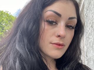 IvorySkin's Live picture sex Profile Image