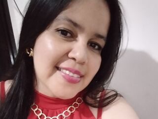 JackelinSmith's Live cam submissive Profile Image