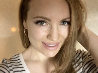 JannyJones's Live cam chat Profile Image