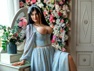 KamillaRey's Japanese live cam girls Profile Image