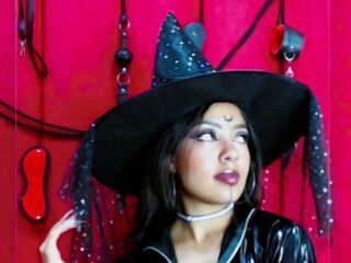 KarinaShienzs's Porn webcam Profile Image
