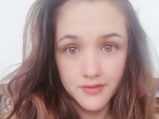 KaroCarde's Live cam models Profile Image