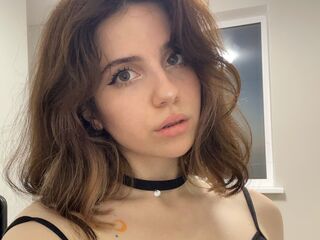 KatieDarke's Japanese live cam girls Profile Image